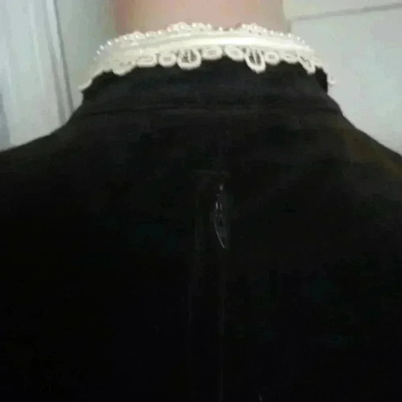 Dress gunne xas - Picture 11 of 12